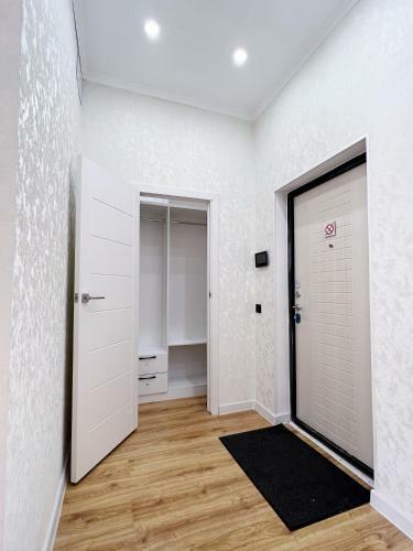Apartamento ???????? ? ?? Gagarin Terrace