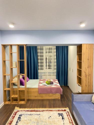 Apartamento ???????? ???????? ? ?????? ?????? ??????