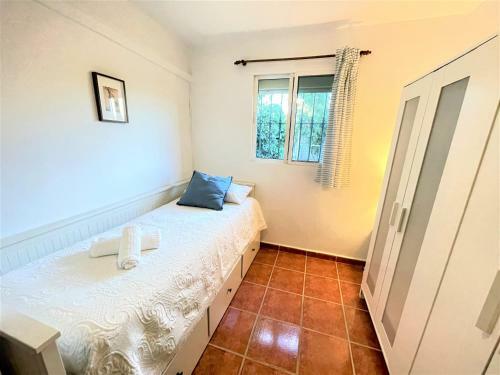 Casa Luz Serena