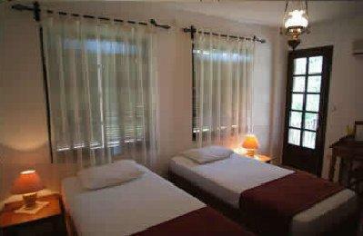Hostal Misafir Evi