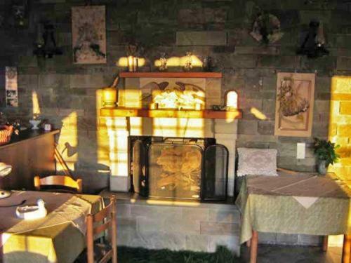 Apartamento Gerakofolia Rooms To Let