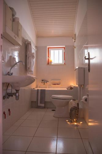 Philoxenia Hotel Apartments