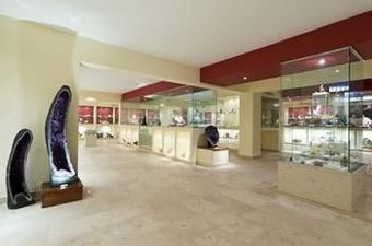 Hostal Perla Marina