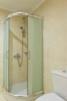 Hostal Perla Marina