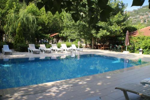 Hostal Olympia Hotel