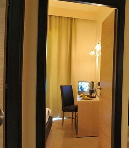 Aparthotel Santa Helena