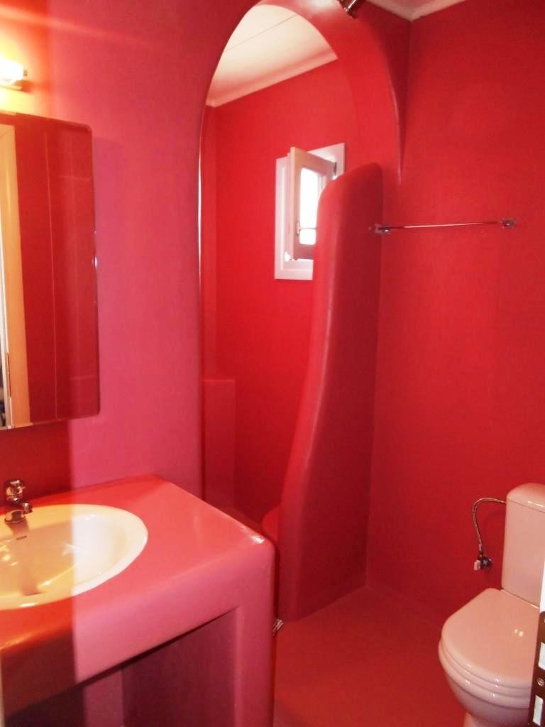 Apartamento Casa Bianca