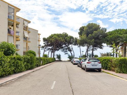 Apartment Kristell