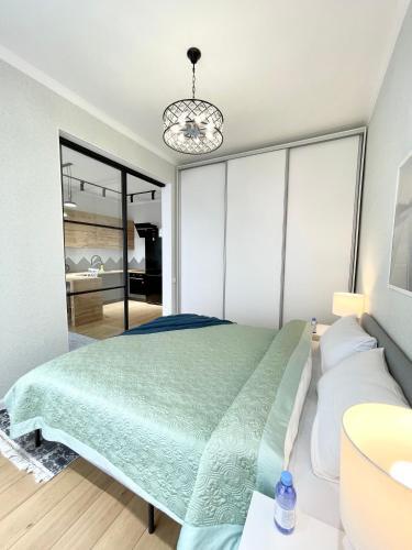 Apartamento ????? ?? ? ??????