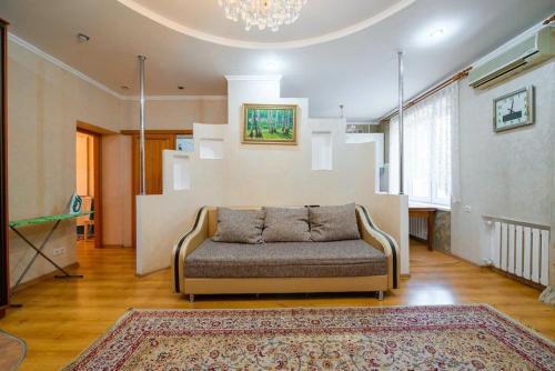 Apartamento ???????? ? ?????? ??????