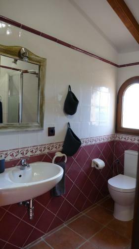 Finca Can Jose