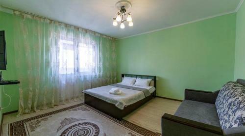 Apartamento Home Sweet Home
