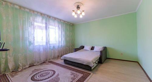 Apartamento Home Sweet Home