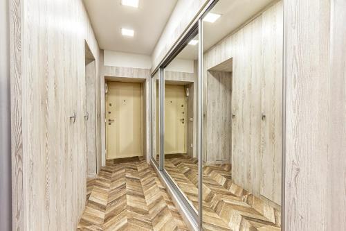 Apartamento 431 ??????????? ? ??????? ?????? ? ??????????? ????? ???????? ??????? ??? ???????? ? ???????????????