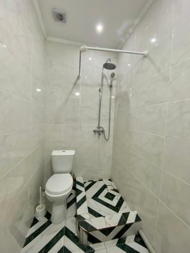 1 Bedroom Apartment In Adk Mall