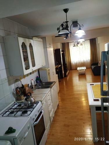Apartamento ????? ??????????????? ????? - ?????! ?????? 3-????. ???????????