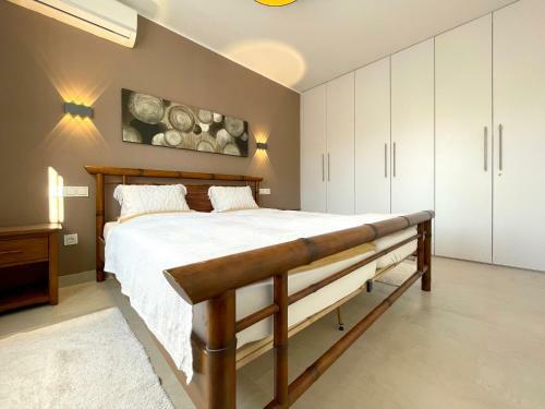 Apartamento Synergie Si03 - Margarides
