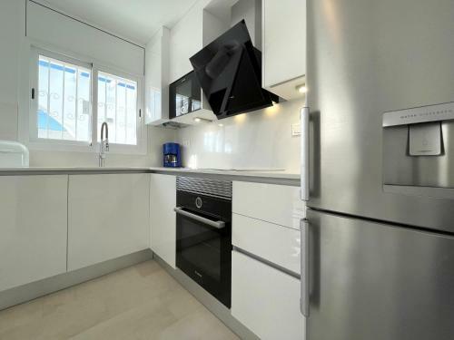 Apartamento Synergie Si03 - Margarides