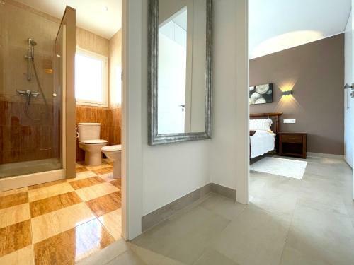 Apartamento Synergie Si03 - Margarides