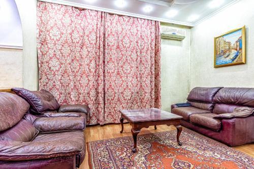 Apartamento 15. ?????? ?????? ? ????? ?????? ??????