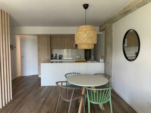 Apartamento Vela Cambrils Playa