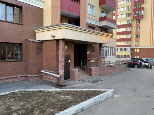 Apartamento ????????? ??????