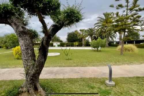 Casa Cambrils Con Piscina