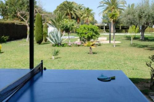 Casa Cambrils Con Piscina