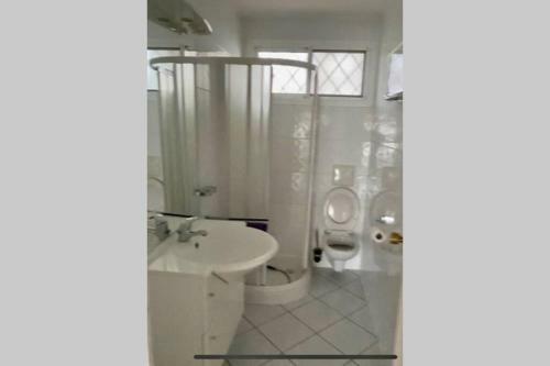 Casa Cambrils Con Piscina