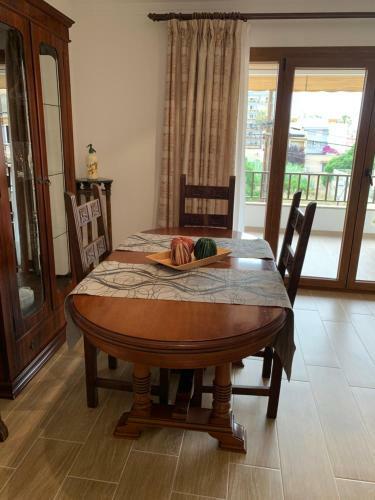 Apartamento Valem