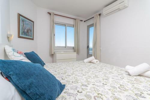 Apartamento Ran de Mar -can Picafort-
