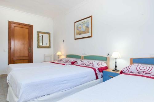 Yourhouse Villa Juana