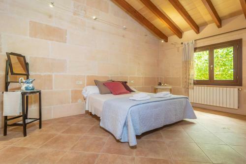 Villa Can Ribas