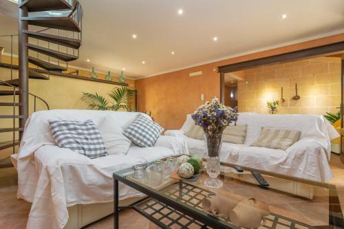 Villa Can Ribas