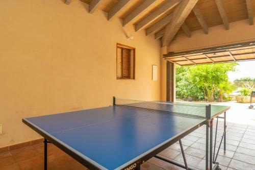 Villa Can Ribas
