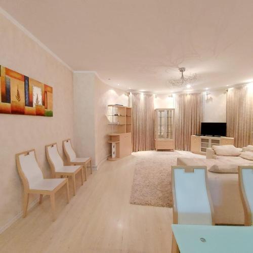 Apartamento ?? �?????????�