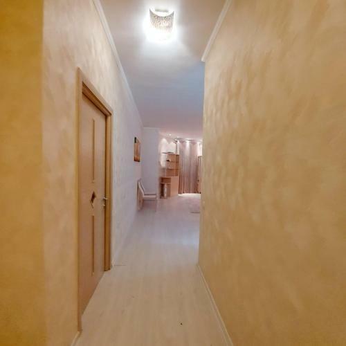 Apartamento ?? �?????????�