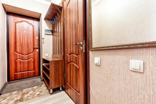 Apartamento 13. ????????????? ??????????? ? ????? ?????? ??????