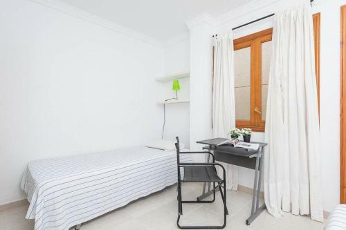 Cozy Apartment With Sea Views,can Picafort