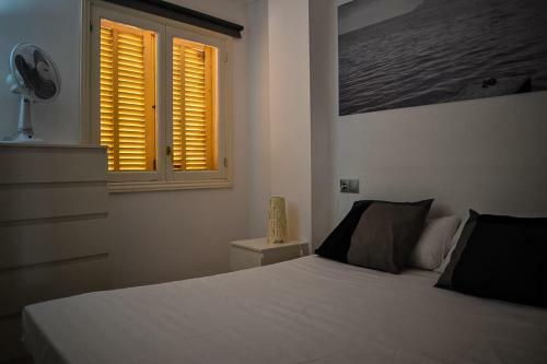 Nice Apartment In The Center Of Can Picafort