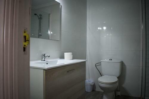 Nice Apartment In The Center Of Can Picafort