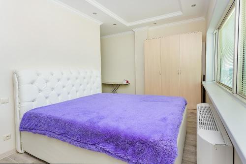 Apartamento Studio On Dostyq Street 5