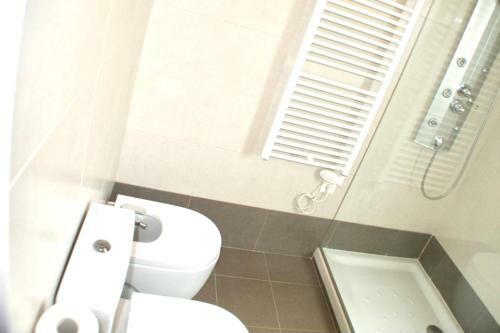 Villa Jupiter Con Piscina Privada