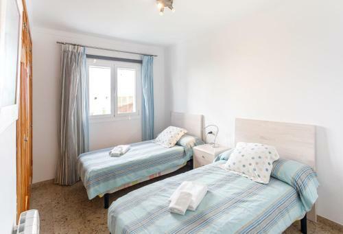 Chalet Can Parrag�