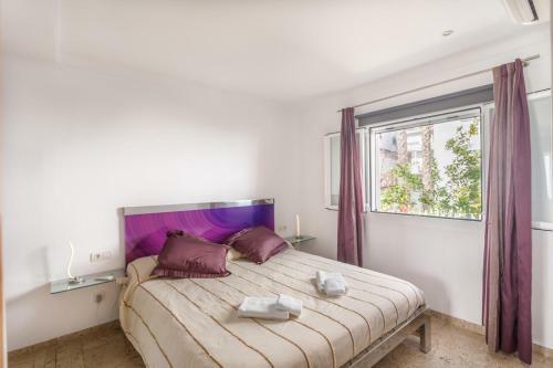 Chalet Can Parrag�