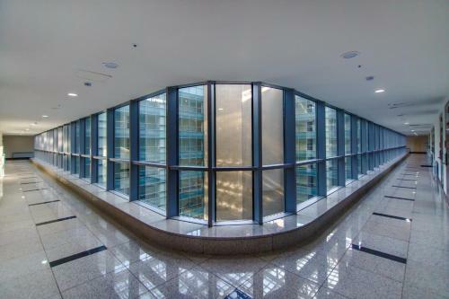 Highvill Luxury Apartments