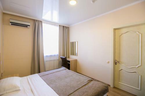 Hotel Zhan Villa