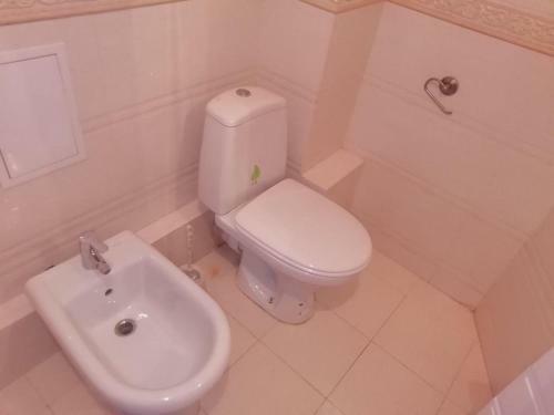Apartamento ????? ?????? 3?