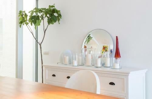 Apartamento Casa Catalina Mallorca Sea Front