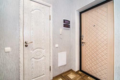 Arman Kala Apartments 11/3